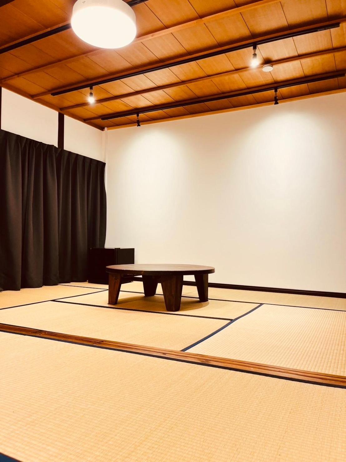 飛騨金山 古民家宿 恩家 -おんや- Gero Exterior foto